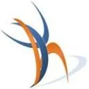 Logo Psyzorg Hoflanden coöperatie voor vrijgevestigde psychologen