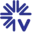 Logo Veld Koeltechniek