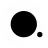Logo ChristianVermeulen.net