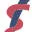 Logo Dokterswacht Friesland