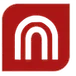 Logo van Rob Ruijter ICT