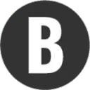 Logo van babshomburg.nl