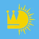 Logo De Koning Energie