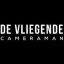 Logo De Vliegende Cameraman