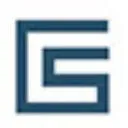 Logo Slokker Vastgoed