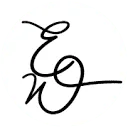 Logo eddywestveer.com