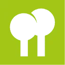 Logo van Wencop Hoveniers