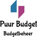 Logo Puur Budget