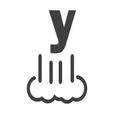 Logo jpsy ventures
