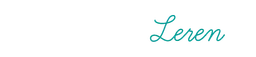 Logo Moeiteloos Leren
