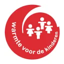 Logo Stichting Warmte voor de Kinderen