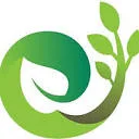 Logo van Viridivi