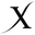 Logo Lash eXtend B.V.