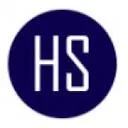 Logo van Administratiekantoor Hans Siertsema