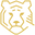 Logo GolfRebels