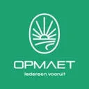 Logo van Op MaeT - AGGZ