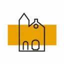 Logo Zorgcoöperatie Thuisbasis Nederland