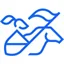 Logo van Paul Meijering Stainless Steel