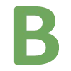 Logo van Berden Mode AND Wonen