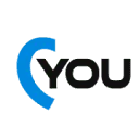 Logo CustomYou