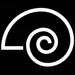 Logo van Funtear Structures