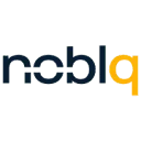 Logo Nobl Q Europe