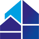 Logo Tholin specialist in gevel- en bouwplaten