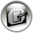 Logo Gateway Woordenboeken