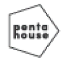 Logo Pentahouse