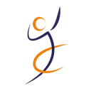 Logo van Fysiotherapeutisch Centrum Waddinxveen