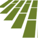 Logo van Parket Floors