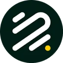 Logo Webcart B.V.