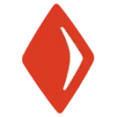 Logo van IMK Opleidingen