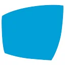 Logo S.P. Abonneeservice B.V.