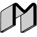 Logo Marina Contractors BV