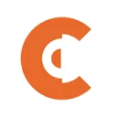 Logo van Caracter