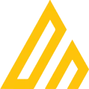 Logo Smart Labeling
