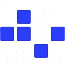 Logo Digitpaint