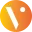 Logo VIPS PMS