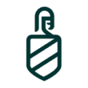 Logo van InterDam Maintenance & Repair