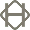 Logo Habraken Glas- & Aluminiumwerken BV