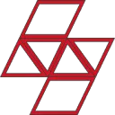 Logo PromaFlex