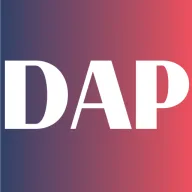 Logo DAP Delft Aardwarmte Project