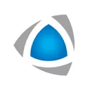 Logo VANWAARDE