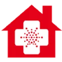 Logo Kai onderhoud