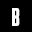 Logo By Diane
