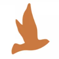 Logo van Leidinggeven en Coachen
