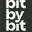 Logo BitByBit