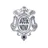 Logo Bosse Nova