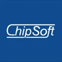 Logo ChipSoft Nederland